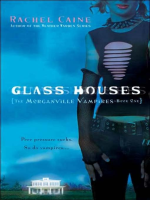 Glass_Houses